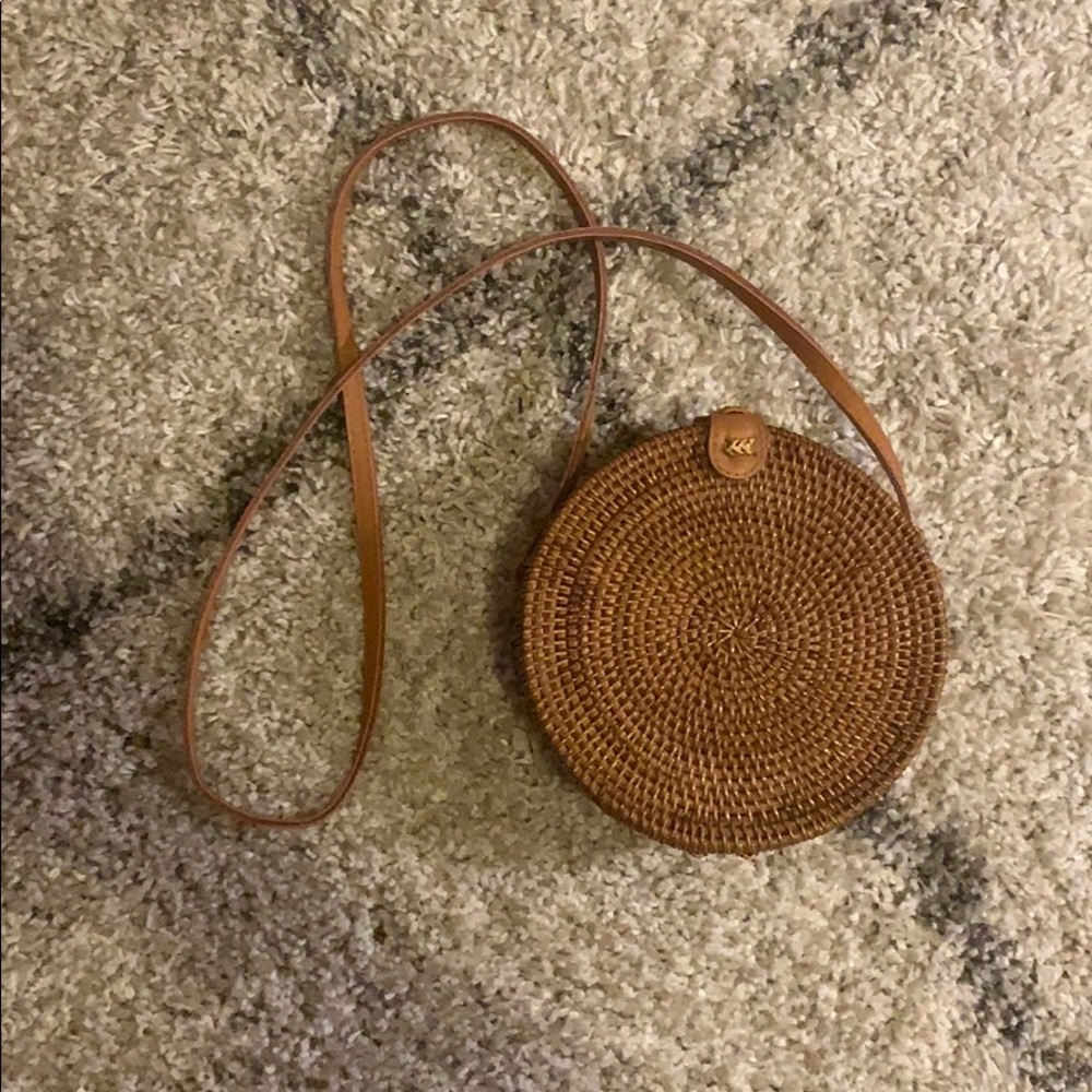 Urban Outfitters Purse